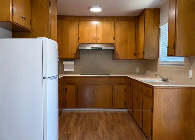 Property at 87 Starr Way, Mountain View, CA, 94040, 2 beds, 1 bath, [object Object]