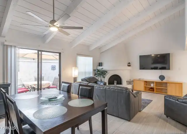 Property at 6349 N 78th St #97, Scottsdale, AZ, 85250, 2 beds, 2 baths, [object Object]
