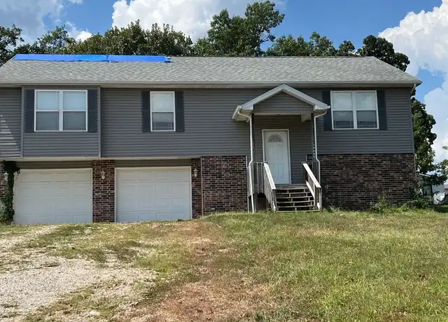 Property at 14209 Haywood Dr, Dixon, MO, 65459, 3 beds, 2 baths, [object Object]