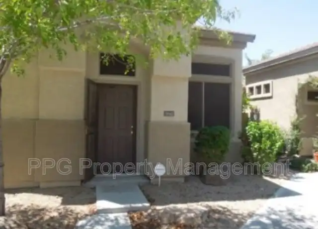 Property at 3342 N 143rd Ln, Goodyear, AZ, 85395, 3 beds, 2.5 baths, [object Object]