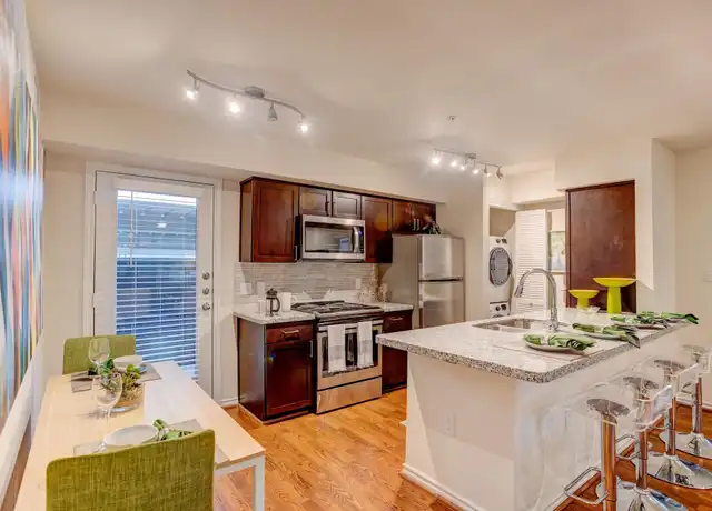 Property at 3000 Unity Dr Unit GRP2, Houston, TX, 77057, 2 beds, 2 baths, [object Object]