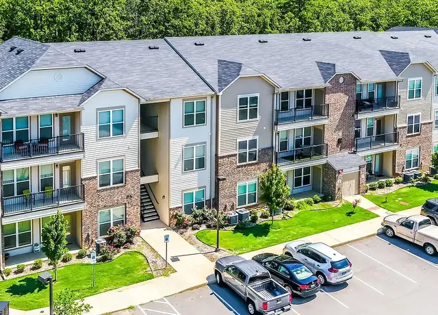 Photo of 1 Ayla Dr, Little Rock, AR 72223