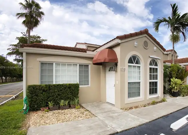 Property at 6910 NW 166th Ter #1201, Miami Lakes, FL, 33014, 1 bed, 1 bath, [object Object]