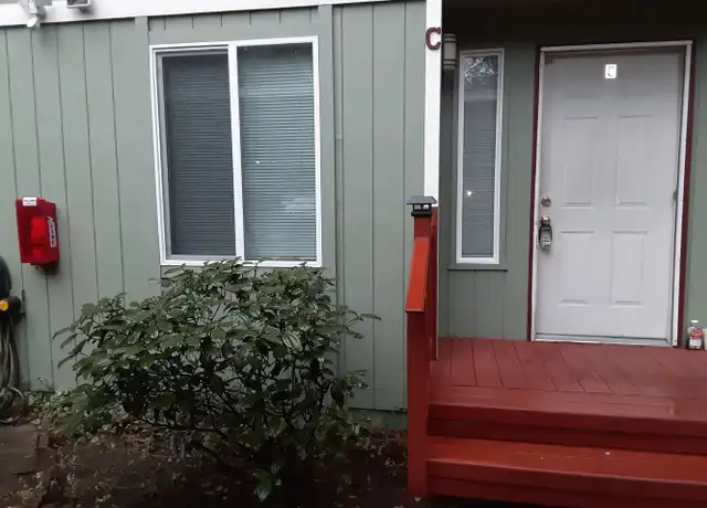 Property at 9415 43rd Street Ct W Unit C, University Place, WA, 98466, 2 beds, 1.5 baths, [object Object]