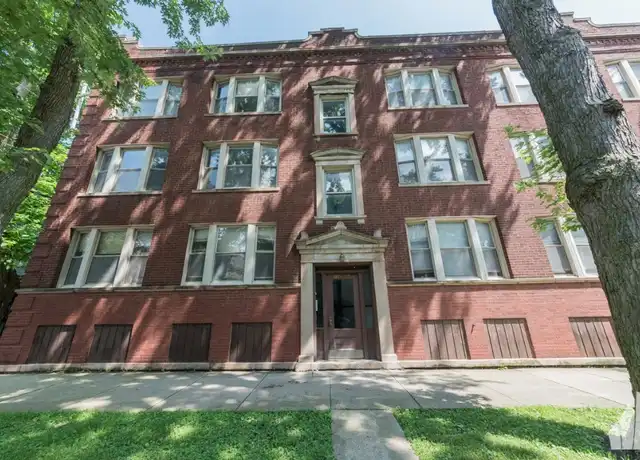 Property at 1940 W Winona St Unit 1954-1, Chicago, IL, 60640, 2 beds, 1 bath, [object Object]