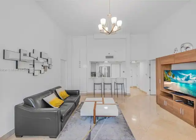 Property at 540 Brickell Key Dr #500, Miami, FL, 33131, 2 beds, 2 baths, [object Object]