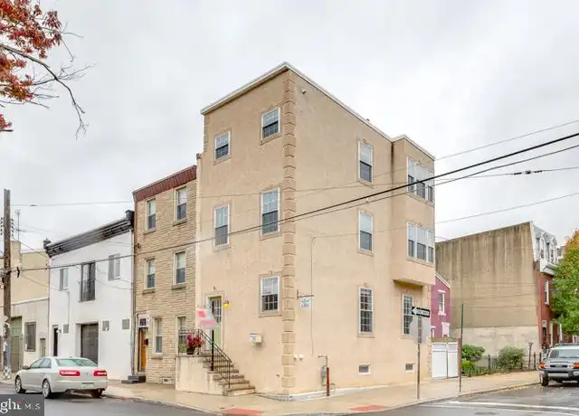 Property at 1355 Marlborough St, Philadelphia, PA, 19125, 3 beds, 2.5 baths, [object Object]