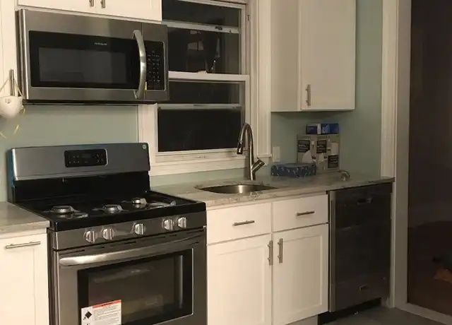 Property at 8 Atkins St, Brighton, MA, 02135, 4 beds, 2 baths, [object Object]