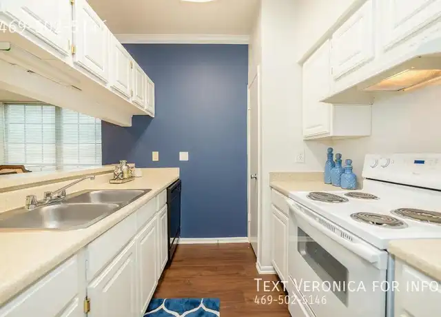 Property at 11028 Jollyville Rd Unit 72243-1042, Austin, TX, 78759, 2 beds, 2 baths, [object Object]