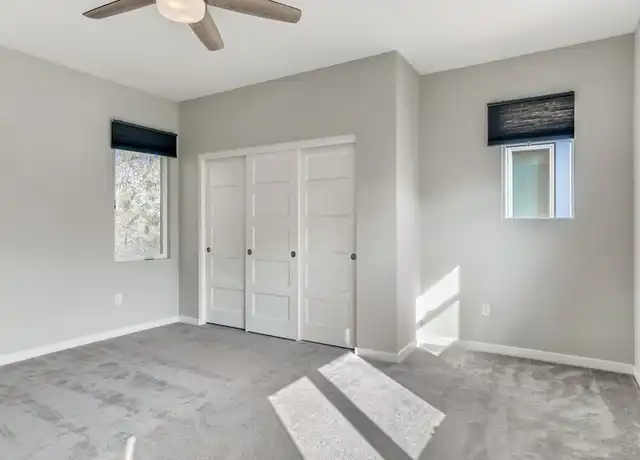 Property at 2035 N Orange Olive Rd, Orange, CA, 92865, 4 beds, 3 baths, [object Object]