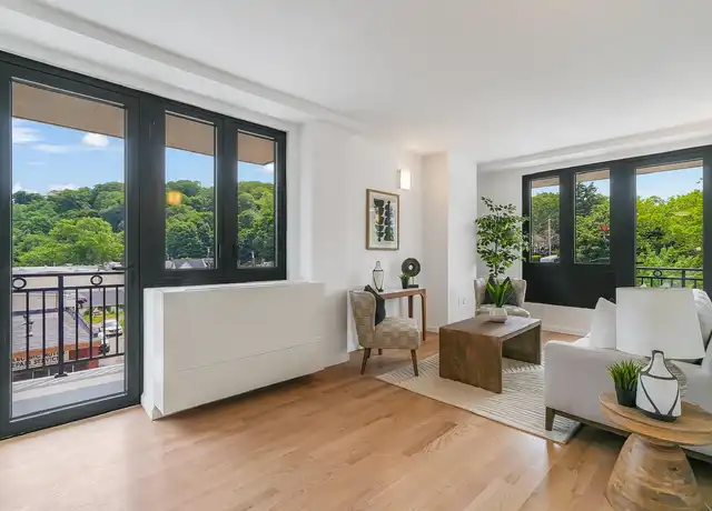 Property at Park Place Towers - 1108 Brown St, Peekskill, NY, 10566, 0-3 beds, 1-2 bath, [object Object]
