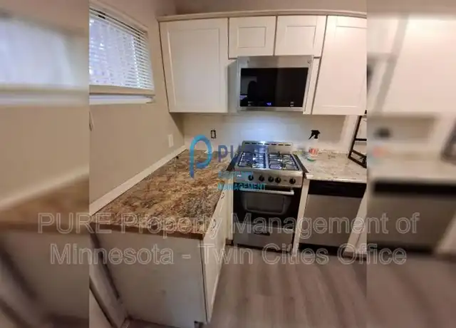 Property at 3129 Garfield Ave Unit 1, Minneapolis, MN, 55408, 3 beds, 1 bath, [object Object]