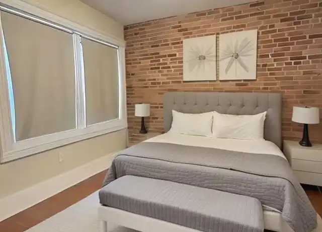 Property at 12 Lyndhurst St Unit 14-3F, Dorchester, MA, 02124, 1 bed, 1 bath, [object Object]