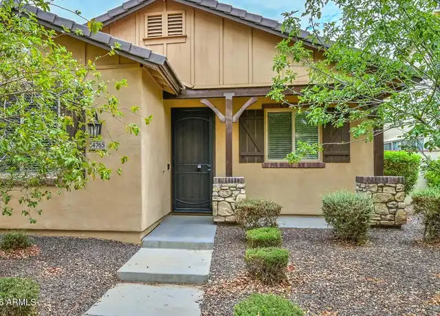 Property at 14765 W Alexandria Way, Surprise, AZ, 85379, 3 beds, 2 baths, [object Object]