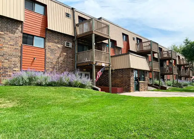 Property at 30 15th Ave N Unit 91, Waite Park, MN, 56387, 2 beds, 1 bath, [object Object]