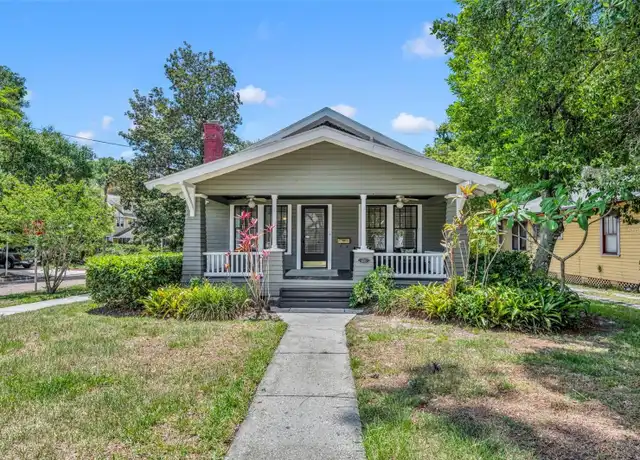 Property at 1216 E Washington St, Orlando, FL, 32801, 2 beds, 2 baths, [object Object]