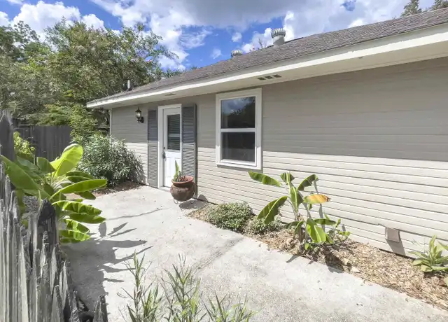 Property at 10942 Neale Fraser Dr, Baton Rouge, LA, 70810, 1 bed, 1 bath, [object Object]