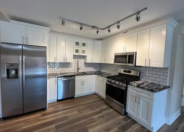 Property at 5620 Rippey St, Pittsburgh, PA, 15206, 2 beds, 1 bath, [object Object]