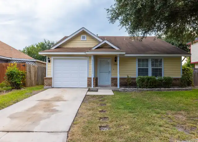 Property at 1907 Big Rock Dr, San Antonio, TX, 78227, 3 beds, 2 baths, [object Object]