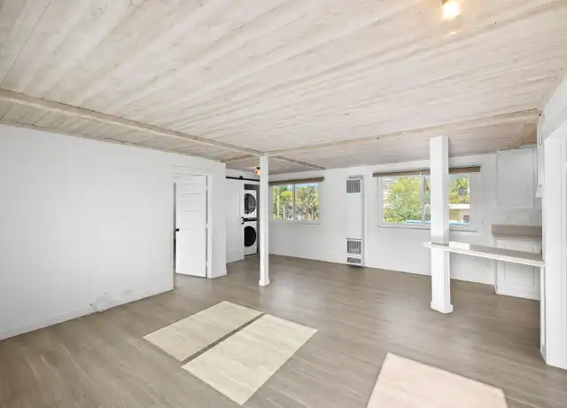 Property at 231 W Canada Unit A, San Clemente, CA, 92672, 2 beds, 2 baths, [object Object]