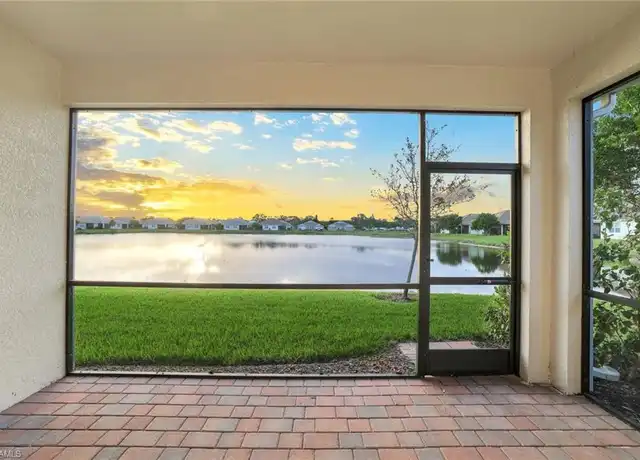 Property at 1249 Enbrook Loop, Naples, FL, 34114, 2 beds, 2 baths, [object Object]