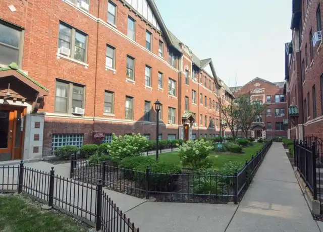 Property at 3300 W Schubert Ave, Chicago, IL, 60647, 0 beds, 1 bath, [object Object]