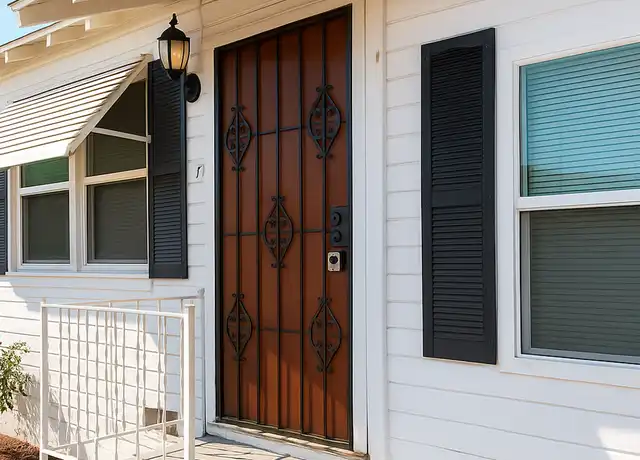 Property at 34672 E AVE Unit 7, Yucaipa, CA, 92399, 2 beds, 1 bath, [object Object]
