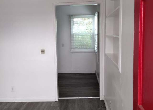 Photo of 34672 E AVE Unit 7, Yucaipa, CA 92399