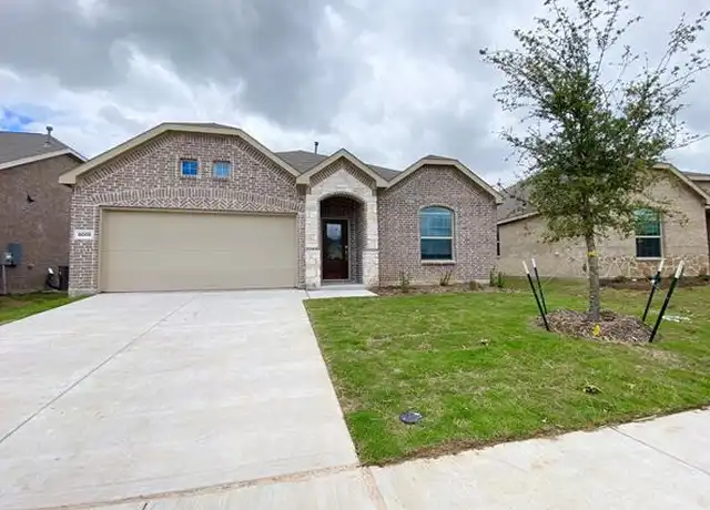 Property at 8005 Green Heron Dr, McKinney, TX, 75071, 4 beds, 2 baths, [object Object]