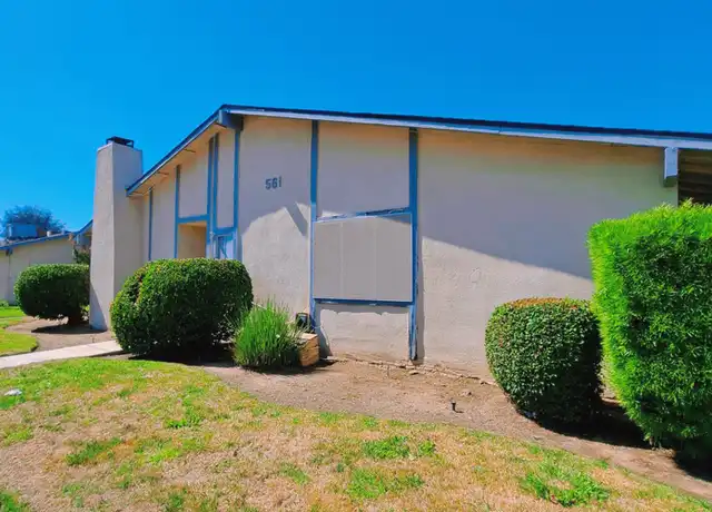 Property at 561 W Ashlan Ave Unit 205, Clovis, CA, 93612, 2 beds, 1 bath, [object Object]