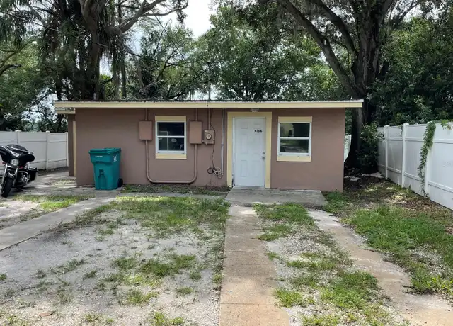 Property at 414 Sunset Dr, Orlando, FL, 32805, 1 bed, 1 bath, [object Object]