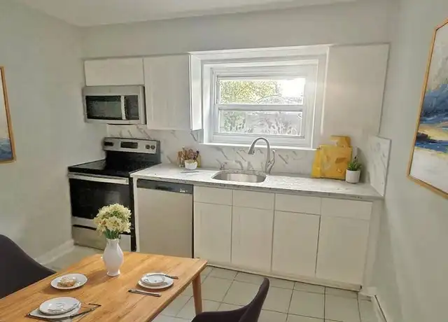 Property at 60 S Main St Unit 9A, Lodi, NJ, 07644, 1 bed, 1 bath, [object Object]