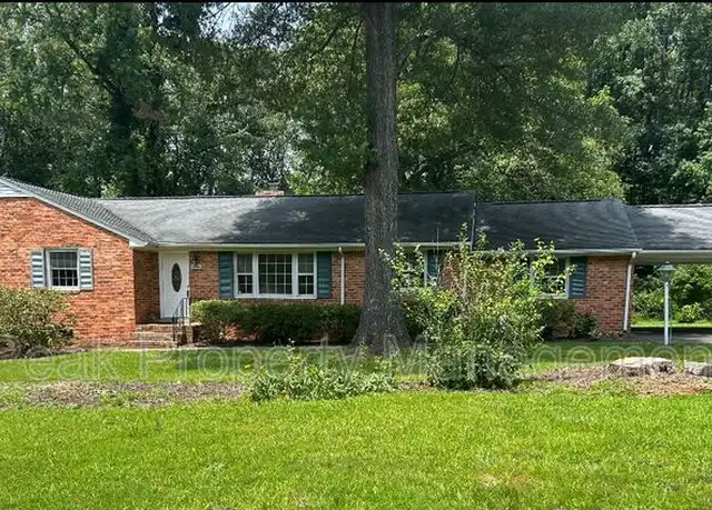 Property at 1866 Walkerton Rd, North Chesterfield, VA, 23236, 3 beds, 2 baths, [object Object]
