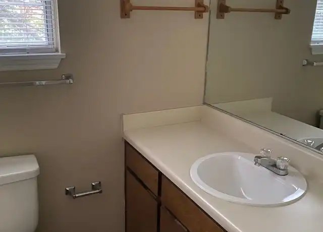 Property at 509 Fairfield Way, Evans, GA, 30809, 3 beds, 2 baths, [object Object]