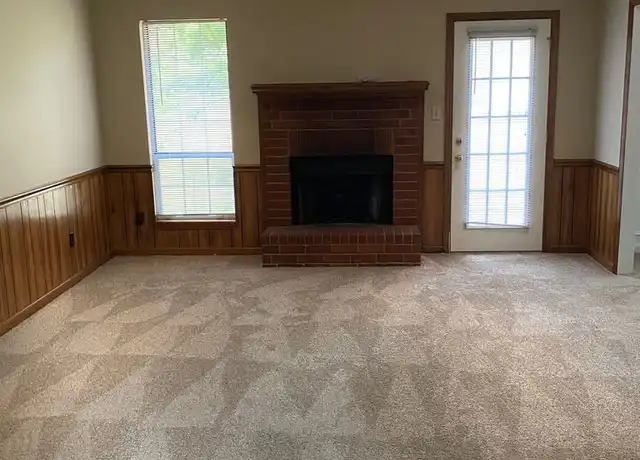 Property at 509 Fairfield Way, Evans, GA, 30809, 3 beds, 2 baths, [object Object]