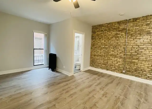Property at 1651 W Jonquil Ter Unit 29, Chicago, IL, 60626, 1 bed, 1 bath, [object Object]