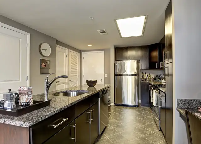 Photo of 1330 S Fair St, Arlington, VA 22202
