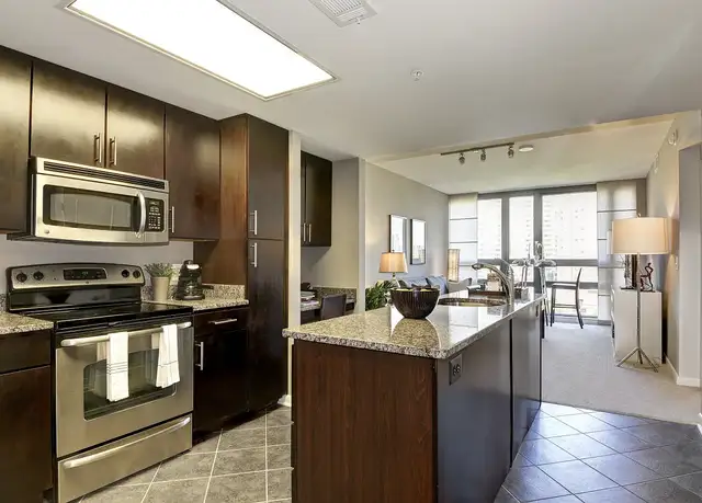 Photo of 1330 S Fair St, Arlington, VA 22202