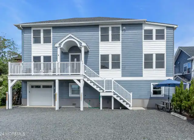Property at 27 Arnold Ave, Point Pleasant Beach, NJ, 08742, 6 beds, 3 baths, [object Object]