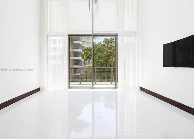Property at 6000 Collins Ave #326, Miami Beach, FL, 33140, 3 beds, 2 baths, [object Object]