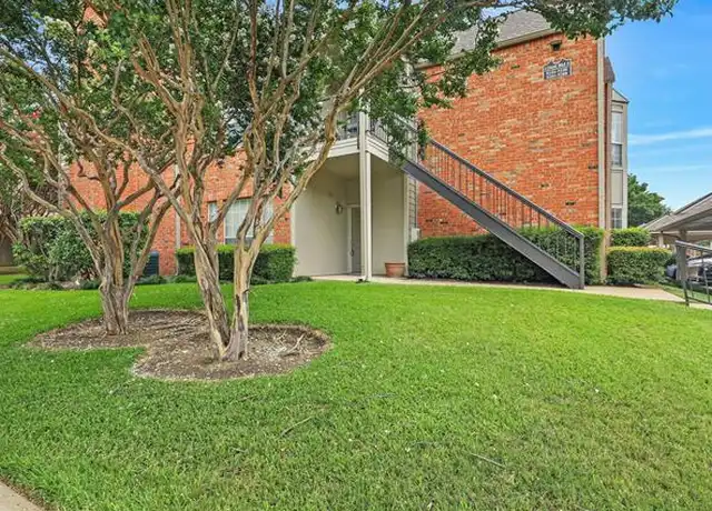 Property at 12660 Hillcrest Rd #5101, Dallas, TX, 75230, 2 beds, 2 baths, [object Object]