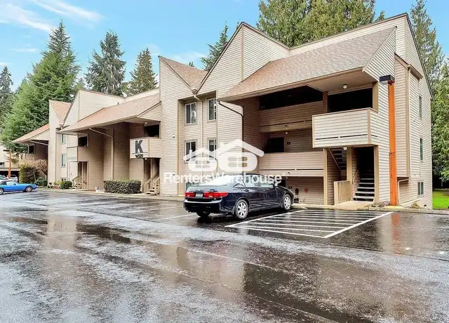 Property at 14527 NE 44th St, Bellevue, WA, 98007, 2 beds, 2 baths, [object Object]