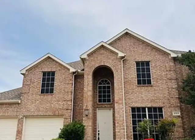 Property at 203 Lairds Dr, Coppell, TX, 75019, 4 beds, 2.5 baths, [object Object]