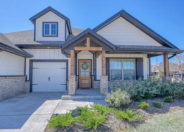 Property at 9328 NW 118th St, Yukon, OK, 73099, 4 beds, 2 baths, [object Object]