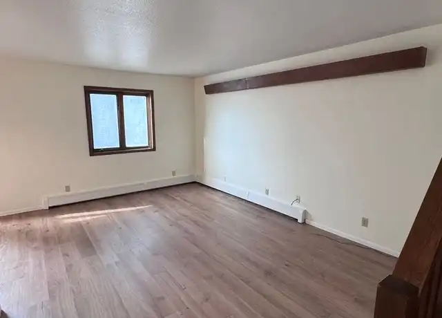 Property at 3453 Jeremy Ln #4, North Pole, AK, 99705, 3 beds, 1.5 baths, [object Object]
