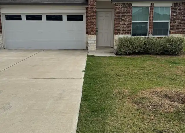 Property at 332 Escondido Cir, San Marcos, TX, 78666, 4 beds, 3 baths, [object Object]