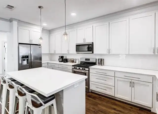 Property at 5126 Monticello Ave, Dallas, TX, 75206, 4 beds, 3.5 baths, [object Object]