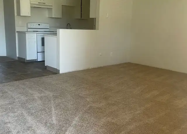 Property at 1601 Savage Rd NE Unit 1667, Salem, OR, 97301, 1 bed, 1 bath, [object Object]