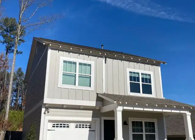 Property at 3998 Valley Mnr, Birmingham, AL, 35210, 3 beds, 2.5 baths, [object Object]