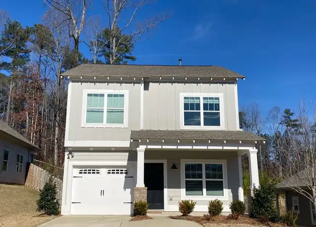 Property at 3998 Valley Mnr, Birmingham, AL, 35210, 3 beds, 2.5 baths, [object Object]